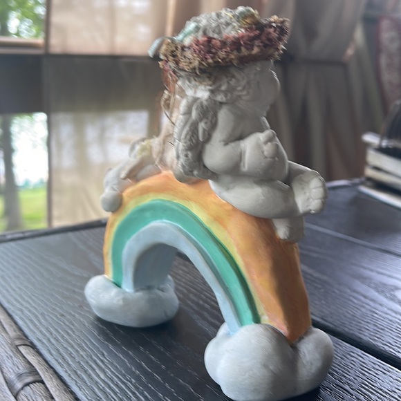 👼 Dreamsicle “Over The Rainbow” 🌈 - Picture 3 of 10